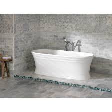 Free standing clawfoot bath tub supply lines with cut off valves. Victoria Albert Wor N Sw Of At Splashworks The South Bay S Premiere Showroom For Plumbing Fixtures South Bay San Jose California