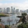 Story image for Vancouver Real Estate from Western Investor