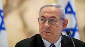 Read cnn's fast facts about israeli prime minister benjamin netanyahu. Netanyahu Vor Gericht Historischer Prozessauftakt In Israel Tagesschau De