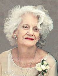 Constance Barrett Obituary March 12, 2018