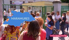 Ai deja un cont wordpress.com? Rezultate Bac 2019 In Maramures Pe Edu Ro Notele Pentru Elevi