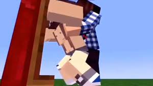 minecraft sex pixel grand theft auto having sex in minecraft mod on gmod
