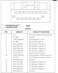 Do not route wiring in places that get hot, such as near the heater outlet. Deh 1500 Wiring Diagram Options Indexes Jimny Yenpancane Jeanjaures37 Fr