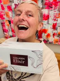 Benefits and Preparation of Fish Head Tacari