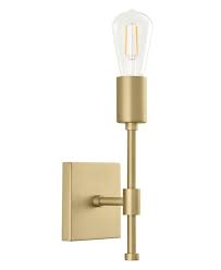 Pendant light, hanging lamp, colored light, unique light, round lights, handmade light, kitchen, bubble light, large vixterior. Pin On Bathroom