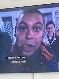 Happy Halloween Week!!! View4View. imdb.me/ScottDoss