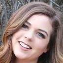 Profile Picture of Sierra Schultzzie - DFTBA (@google.com) on Google