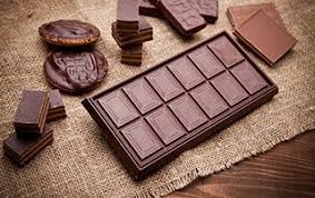 Les Meilleurs Aliments Pour La Musculation Chocolat Musculation Feve De Cacao