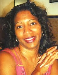 Temple & Sons funeral directors