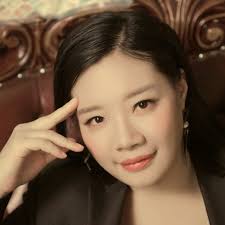 Caryn Golub Email & Phone Number