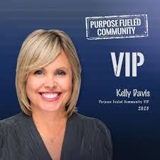 Lori Healy's Instagram, Twitter & Facebook