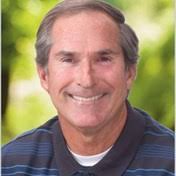 Piatt Family Obituaries