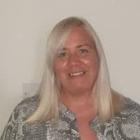 60+ "Loren M." profiles