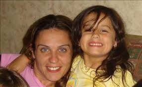 AMANDA BRASS Obituary (2009)