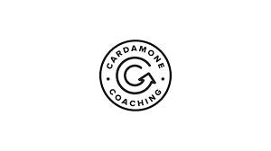 What We Do — Cardamone Coaching