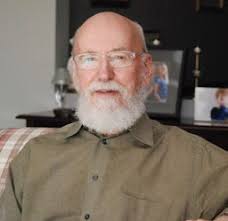 Annual Report 2013-2014