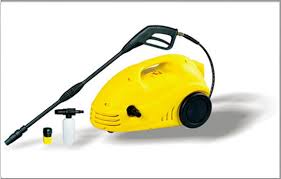 Check spelling or type a new query. China Electric Pressure Washer Brush Washer Ql 2100ab China Pressure Washer Car Washer