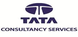 Pin By Rohan On Business It Service Provider Bpo Tata