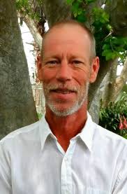 Edward "Eddie" Picou Obituary