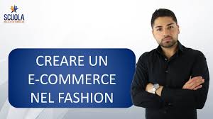 Check spelling or type a new query. Come Creare Un E Commerce Nel Fashion E Nella Moda Youtube