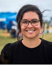 Message from the President