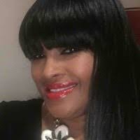 Kimberly Gregor's Instagram, Twitter & Facebook