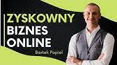 Zobacz, co marcin zakrzewski (zakrzewskimarci) odkrył(a) na pintereście — największej na świecie kolekcji pomysłów. Jak Inwestowac W Garaze Marcin Zakrzewski Cz 1 Youtube
