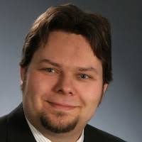 After nearly four decades in . Raphael Kubiak Head Of Quality Management Austin Powder Gmbh Linkedin