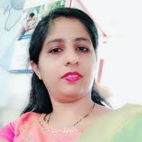 Quickscrum Email Format