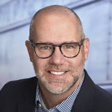 Lessons learned while hiking the Appalachian Trail