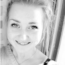 Anna Malin Grønsberg (@AnnaMalinG)