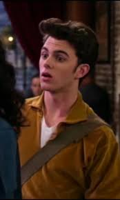 Tim Horstmann Verden