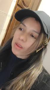 Videos de MariaEsthela (@esthelacastellano7) con “original sound