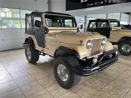 Image result for Desert Tan 1980 Motor Home