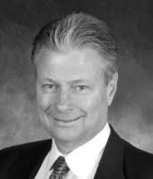 John Arends Obituary (2008)