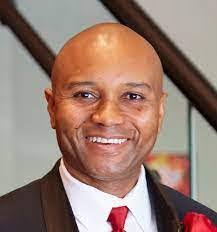 Craig Dierking's Instagram, Twitter & Facebook