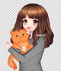 5 out of 5 stars. Hermione Granger Fan Art Digital Art Png Clipart Artis Boy Cartoon Child Deviantart Free Png Download