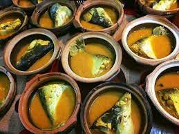 Ikan patin temerloh mat salleh cari makan. Restaurant Claypot Patin Tempoyak Temerloh Restaurant Bewertungen Telefonnummer Fotos Tripadvisor