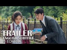 Trailer Do Filme Innocent Witness E Lancado Vai Um Dorama Com Imagens Filmes Kdrama Trailer