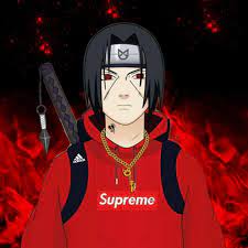 So i handpicked 10 minimal itachi wallpapers for your smartphone that will inspire you each time you unlock your smartphone. Itachi Supreme Wallpaper Page 1 Line 17qq Com