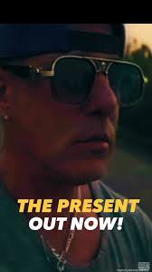 TUGGAWAR IS COMING TO CANADA 🇨🇦. TICKETS AND ANNOUNCEMENTS COMING SOON!  STAY TUNED! Tag share and follow!!