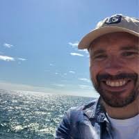 50+ "David Eggleton" profiles