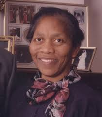 Margherita McKenzie Obituary March 2, 2011