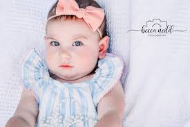 I'd share every photo from this session if I could 🥰