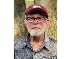 Ronald Watson Obituary and Online Memorial (2025)