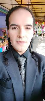 Quién es Carlos Vargas? Otro falso psiquiatra como Marilyn Cote