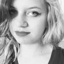 Stream Teresa Schuster music