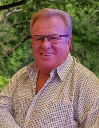 Alain Parent (Avis de décès)