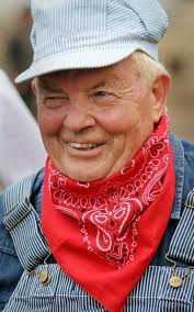 Obituary for Arnie Lillo