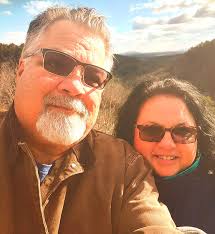 Equipping And Training